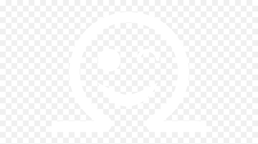 Actydent - Dot Emoji,Como Hacer Una Historia Con Emojis