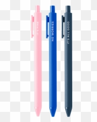 Tagged - Toot Pens Emoji,Guess The Emoji Strawberry And Calendar