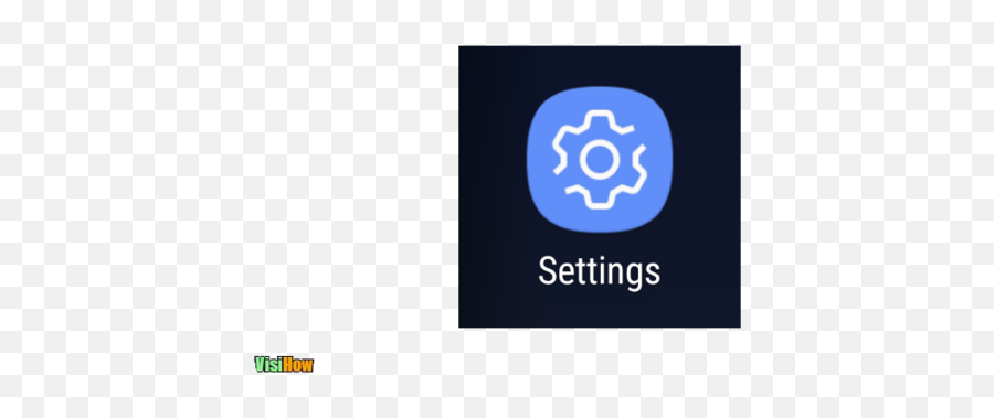 Imei Number - Settings App Icon Samsung Emoji,Samsung S8 Nougat Emojis