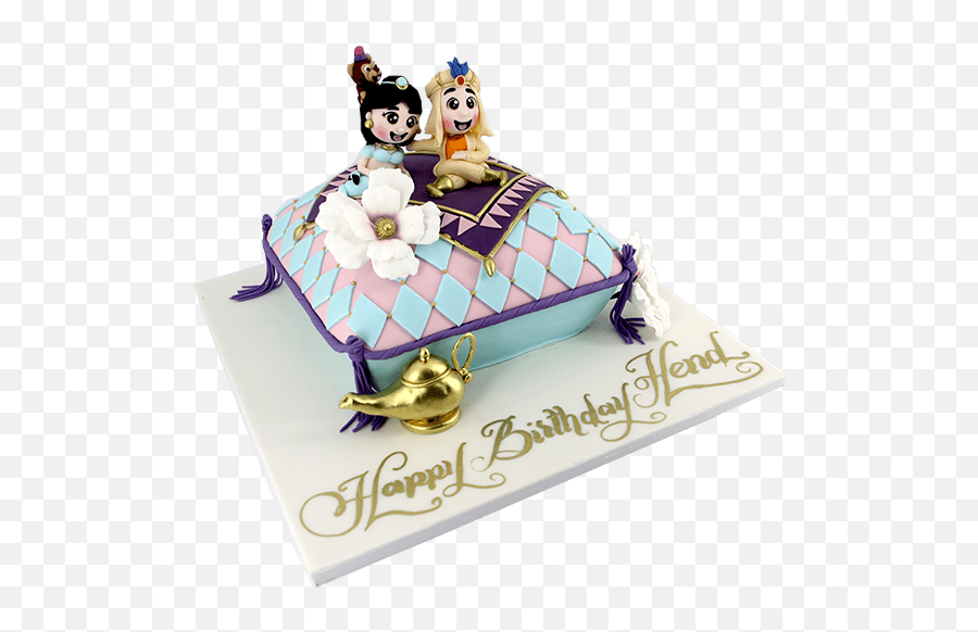 Online Cake Delivery - Cake Shop Ras Al Khaimah Emoji,Cake Emoji