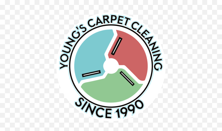 Youngs Carpet Cleaning Service - Language Emoji,Bakersfield Emotions Rug
