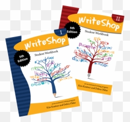 Homeschool Writing Less Subjective - Writeshop Emoji,Subjective Component Of Emotion