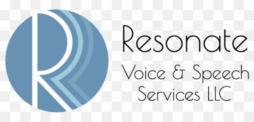 Speech Therapist - Vertical Emoji,Voices Of Emotions In Inside Out