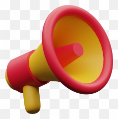 White Glove Service For Website Support - Icon Emoji,Massachusetts Flag Emoji