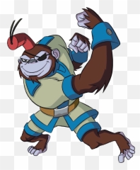 Bobo Haha Ben 10 Wiki Fandom - Ben Gen 10 Bobo Emoji,Discord Sp0nge Bobo Emoji