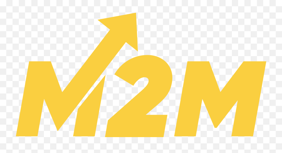 M2m Video Program U2014 Mission2move - Language Emoji,Emotions Music Video Animals