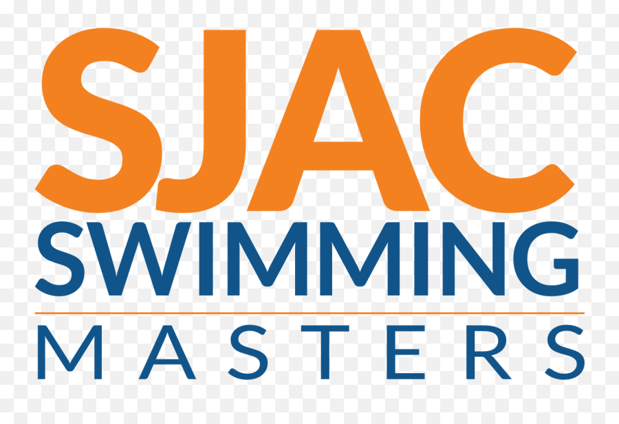 Sjac Masters Team Store - Language Emoji,Nadar Emojis