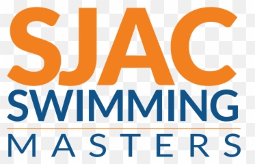 Sjac Masters Team Store - Language Emoji,Nadar Emojis