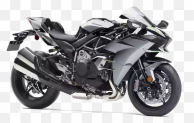 Forced Induction - Kawasaki Hb2 Emoji,Couple Guy Emotions Fix Motorbike