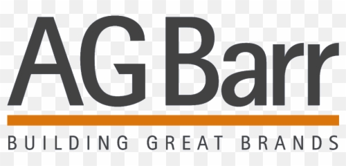Year Ended 24 January 2021 - Ag Barr Logo Png Emoji,Seunks Volatile Emotions