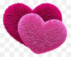 Pillow Heart Cute Love Sticker By Nassima - Today Love Good Morning Emoji,Donut Emoji Pillow