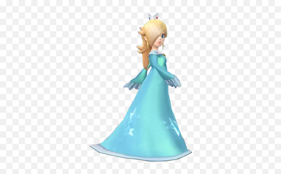 What Myers U0026 Briggs Personality Type Shows Up Most Or Least - Princess Rosalina Back Emoji,Entp Only Two Emotions