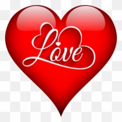 Romantic Messages Images Flowers - Libbey Emoji,Quotes For Emoji Lovers