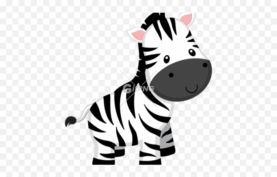 Tags - Symbol Gitpng Free Stock Photos Zebra Clipart Transparent Background Emoji,Emojis Preto E Branco Tags - Symbol Gitpng Free Stock Photos Zebra Clipart Transparent Background Emoji,Emojis Preto E Branco