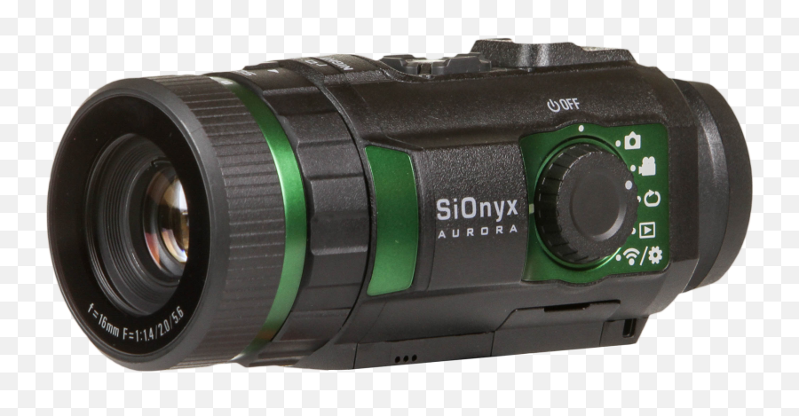 Sionyx Aurora Camera Shoots Color Video - Sionix Orders Growth 2020 Emoji,Vision Is What Pulls Our Emotions And Creates Desires