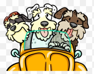 Schnauzer Projects - Happy Emoji,Mini Schnauzer Emojis