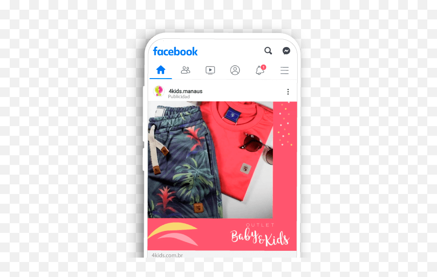 Consigue Más Clientes Con Publicidad En Facebook E Instagram - Publicidad De Ropa En Instagram Emoji,Como Postear Un Emoticon Al Reves En Facebook?