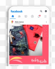 Consigue Más Clientes Con Publicidad En Facebook E Instagram - Publicidad De Ropa En Instagram Emoji,Como Postear Un Emoticon Al Reves En Facebook?
