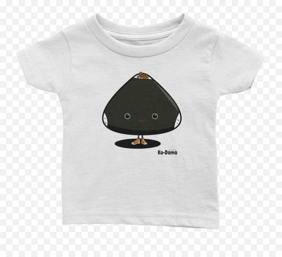 Home Keep - On Funny Hot Wheels T Shirts Emoji,Onigiri Emoticon For Discord
