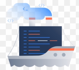Bitbucket Emoji,Emoji Webiste