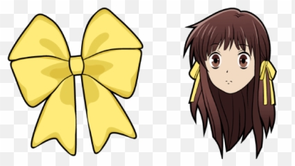 Anime Cursors Collection - Sweezy Custom Cursors Bow Emoji,Japanese Bow Emotions