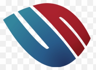 Best Vero Beach Fl Retail - Chamberofcommerce Com Logo Emoji,Carrabbas Italian Grill Smile Emoticon