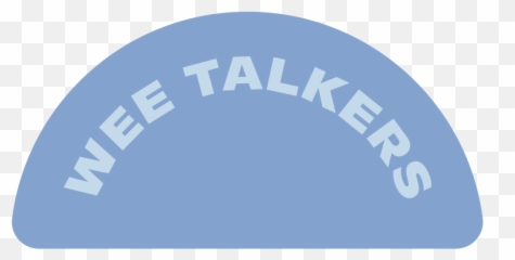 About U2014 Wee Talkers Emoji,Ohnotheydidnt Carly Emotion