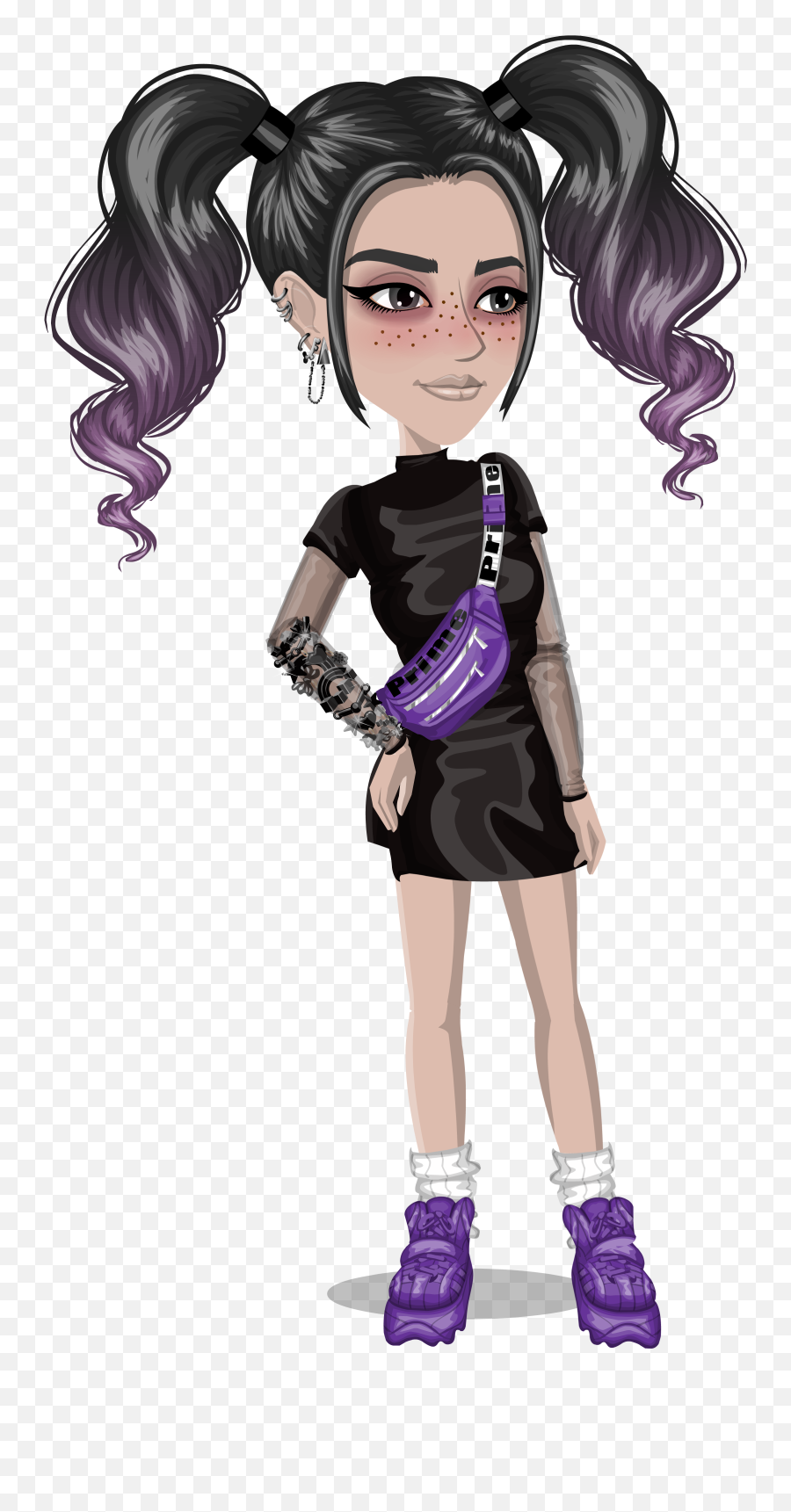 84 Msp Ideas Moviestarplanet Aesthetic Outfits Movie Stars - Fictional Character Emoji,Secret Emojis Msp