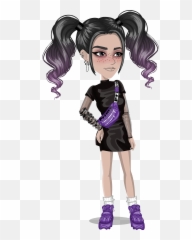 84 Msp Ideas Moviestarplanet Aesthetic Outfits Movie Stars - Fictional Character Emoji,Secret Emojis Msp
