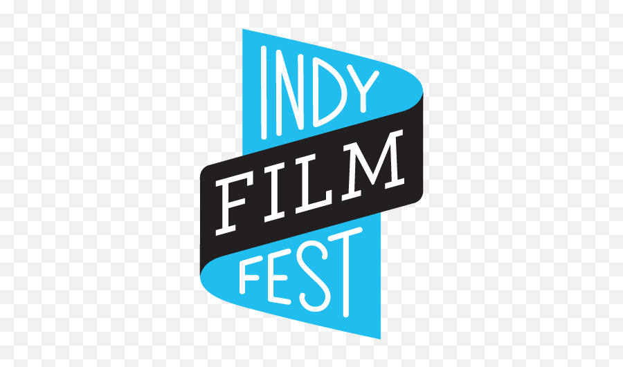Indy Film Fest - Indy Film Fest Emoji,Heart Emoticon On Fubar