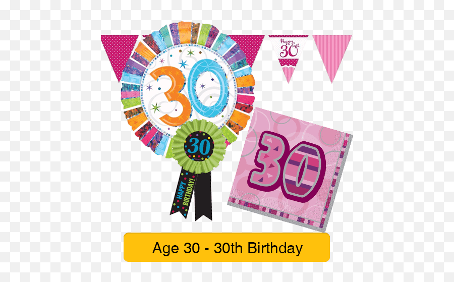 Edu0027s Party Pieces Boutiques Ebay - 50 Anni Compleanno Glitter Emoji,Adult Happy Birthday Emojis