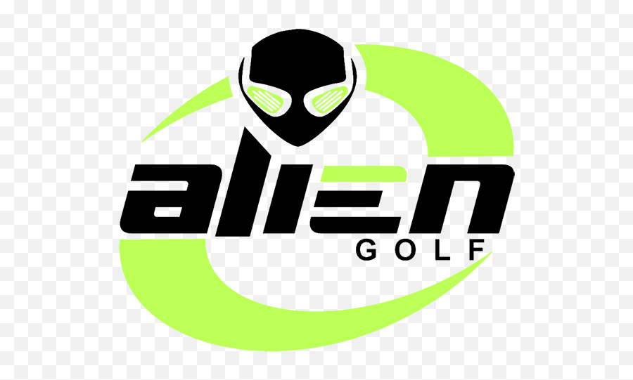 Alien Alien Heads Allover Print Polo Rockbottomgolfcom Emoji,Alien Boy Emoticon Tøp