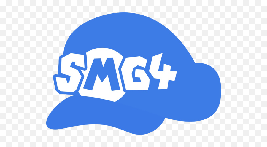 Smg4 - Smg4 Hat Emoji,Negative Emotions Wow Characters Meme