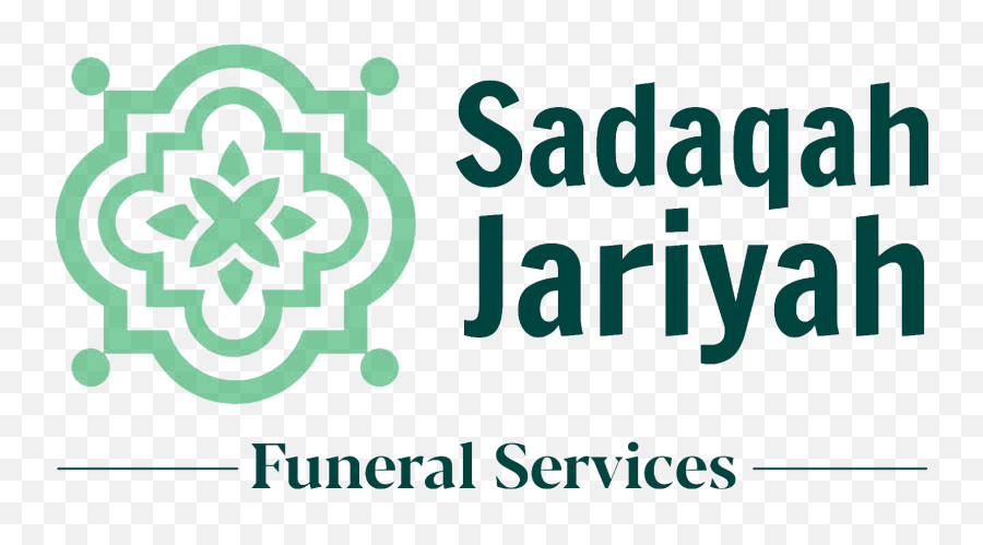 Islamic Guidance - Specialist Emoji,Muslims Emotion At Funeral