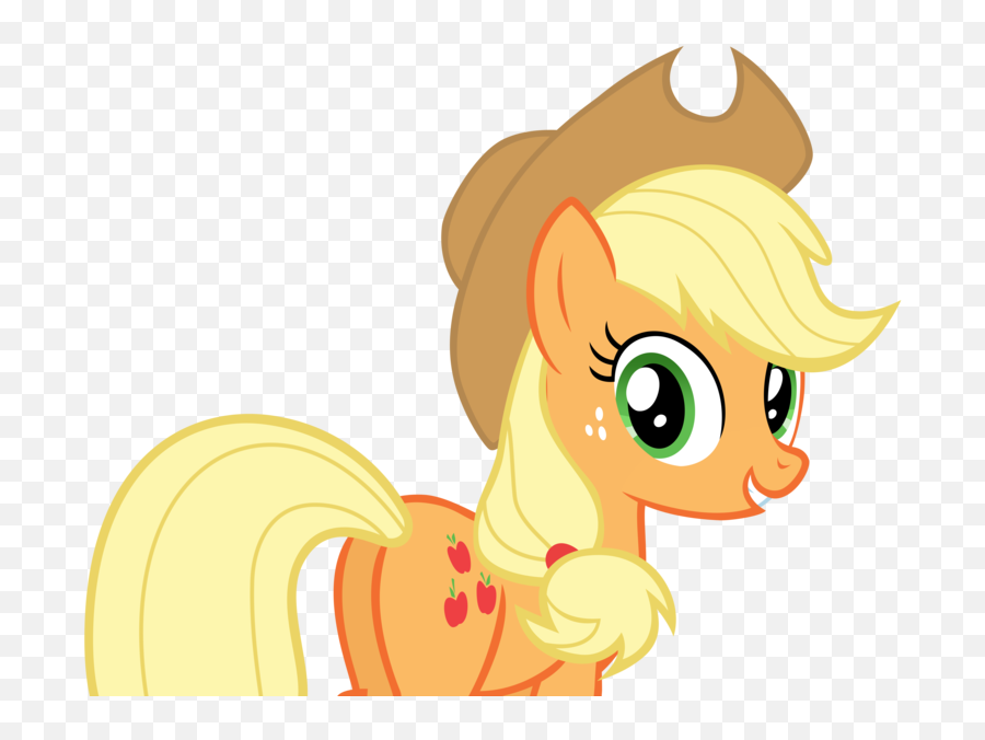 Pin On Applejack - Mlp Eg Applejack Butt Derpibooru Emoji,Mlp Fim A Flurry Of Emotions