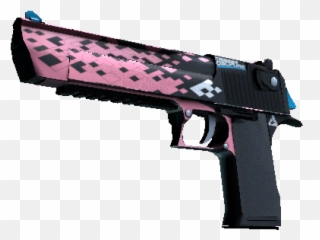 Csgo Database - A Database Of Everything Csgo Desert Eagle Trigger Discipline Emoji,Emojis In Name Tags Csgo