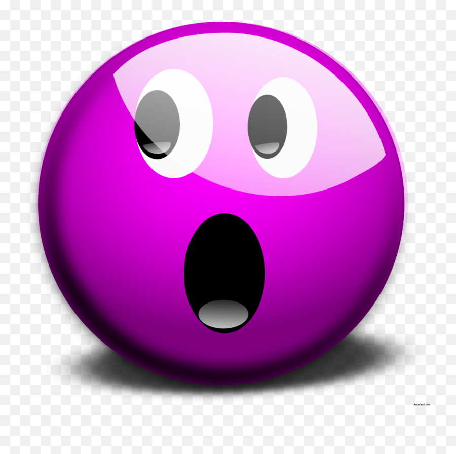 Humor Homicidio - Omg Purple Emoji,Emoticon De Varon