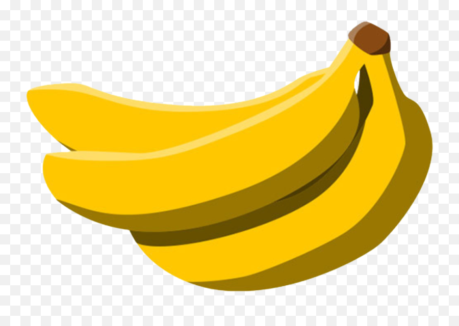 Free Bannanna Animated Cliparts Download Free Clip Art - Cartoon Clip Art Bananas Emoji,Banana Emoticon