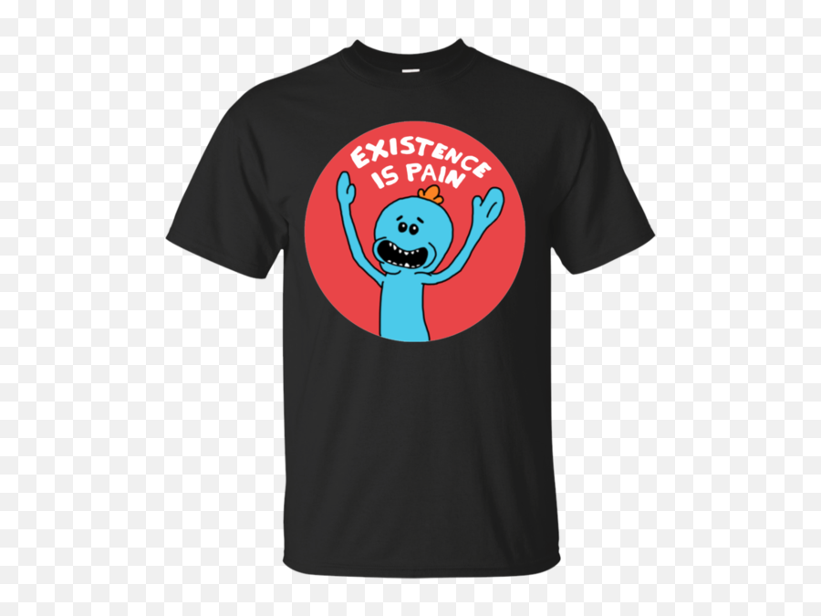 Pin On Rick And Morty - T Shirt Supreme Mickey Emoji,Bobross Emoticon