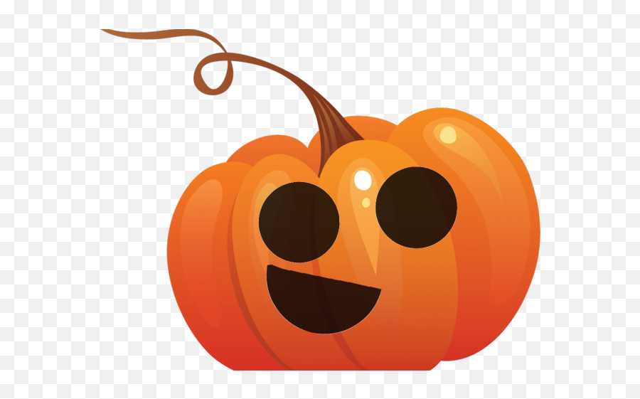 Corn Stalk Png - Citrouille Halloween Fond Transparent Emoji,Facebook Pumpkin Pie Emoticon