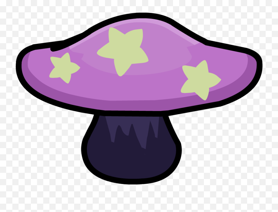 Short Mushrooms Club Penguin Wiki Fandom - Girly Emoji,Flag Square Mushroom Emoji Short Mushrooms Club Penguin Wiki Fandom - Girly Emoji,Flag Square Mushroom Emoji