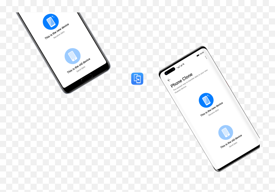 Phone Clone - Huawei From Old To New Emoji,Huawei Emotion Ui 2.3 Accessories