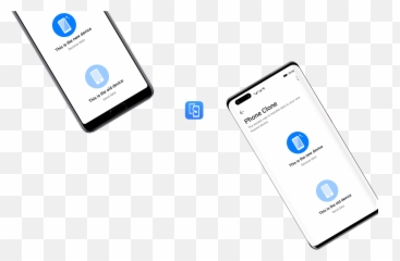 Phone Clone - Huawei From Old To New Emoji,Huawei Emotion Ui 2.3 Accessories