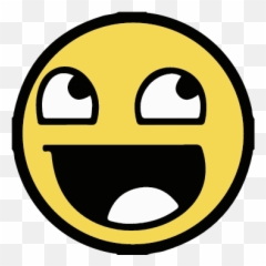 Gtsport Decal Search Engine - Epic Face Png Emoji,British Flag And Queen Emoji