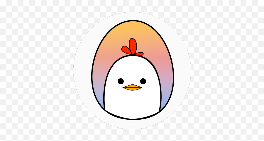 Cocorico - Dot Emoji,French Chicken Guess The Emoji