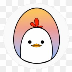 Cocorico - Dot Emoji,French Chicken Guess The Emoji