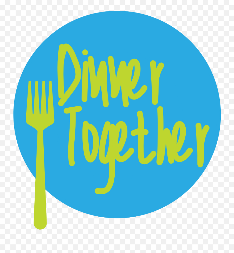 Dinner Together - Onecare Vermont Dinner Get Together Emoji,Converstation Starter Different Emotion Pics