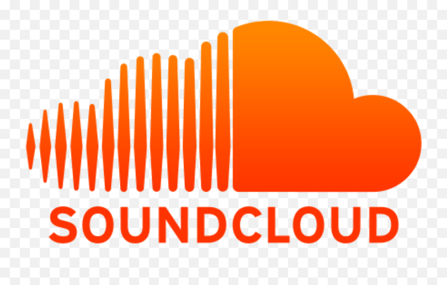 Soundcloud Makes It Easier To Share To - Transparent Background Soundcloud Logo Emoji,Janelle Monae Emotion Picture