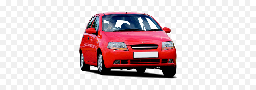 Grand Theft Auto Clipart Hd - 20278 Transparentpng Deawoo Matiz Png Emoji,Chevrolet Aveo Emotion 2018