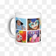 The Complete Guide To Giving Mugs As Return Gifts 10 Mugs - Personalised Mugs Return Gift Ideas Emoji,Mugs Emoticon Amazon Price